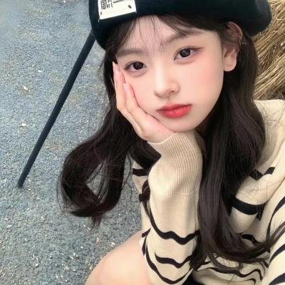 敦子求爱任务
