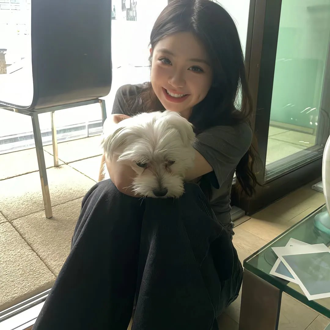 鬼灭之刃剧场版无限列车篇