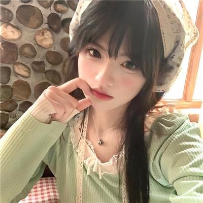 诱惑秘方
