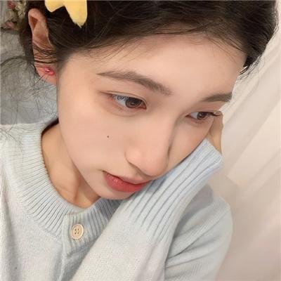 女孩大老板