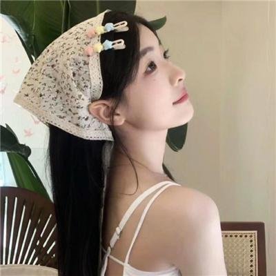 女子推理社第二季