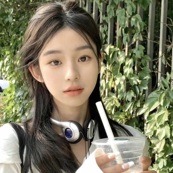 阴森小镇