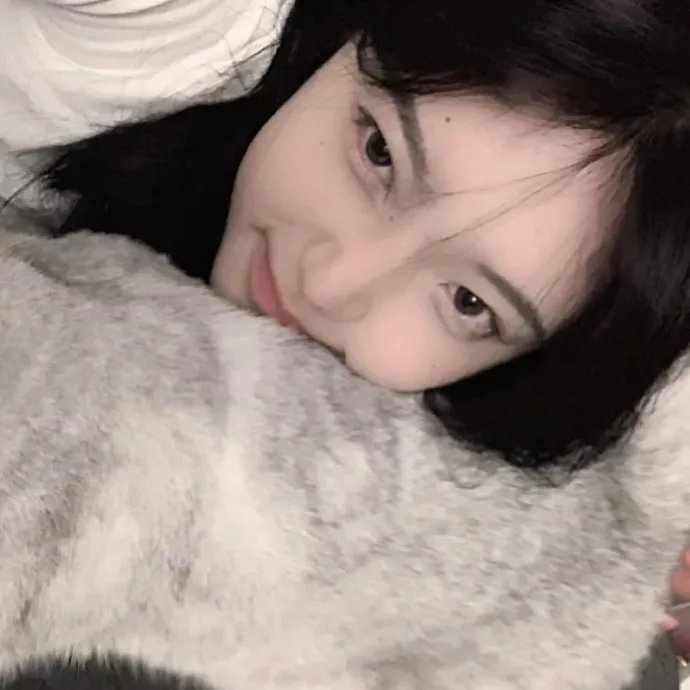 春子超常现象研究所