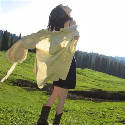等到烟暖雨收第三季