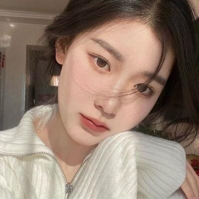 扭转未来