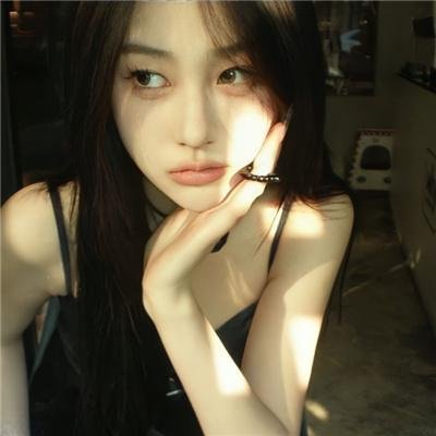 狐妖小红娘月红篇