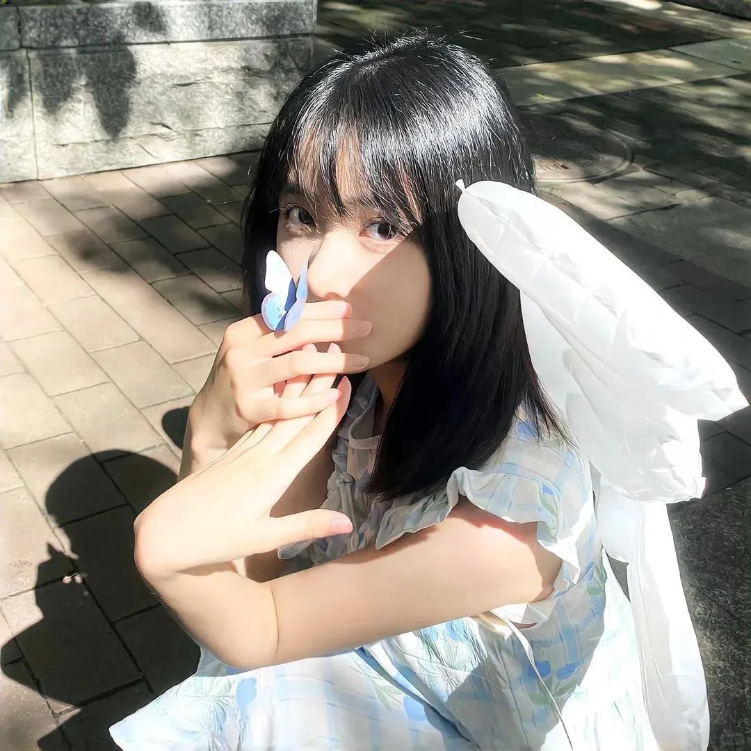 小美人鱼2023