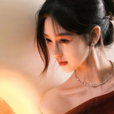 幽灵冬至