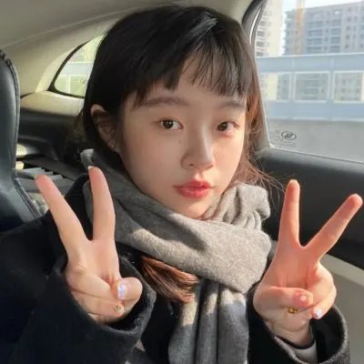 赶走你的忧郁