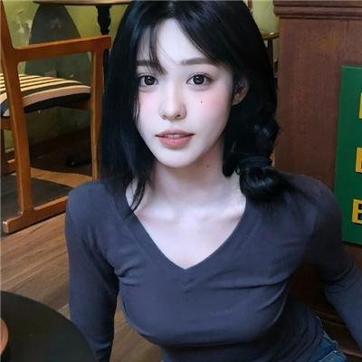 蕯哈拉妖姬