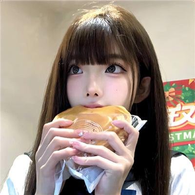 海上情谜