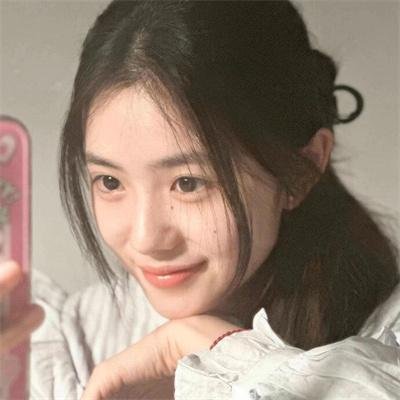 坚守希望