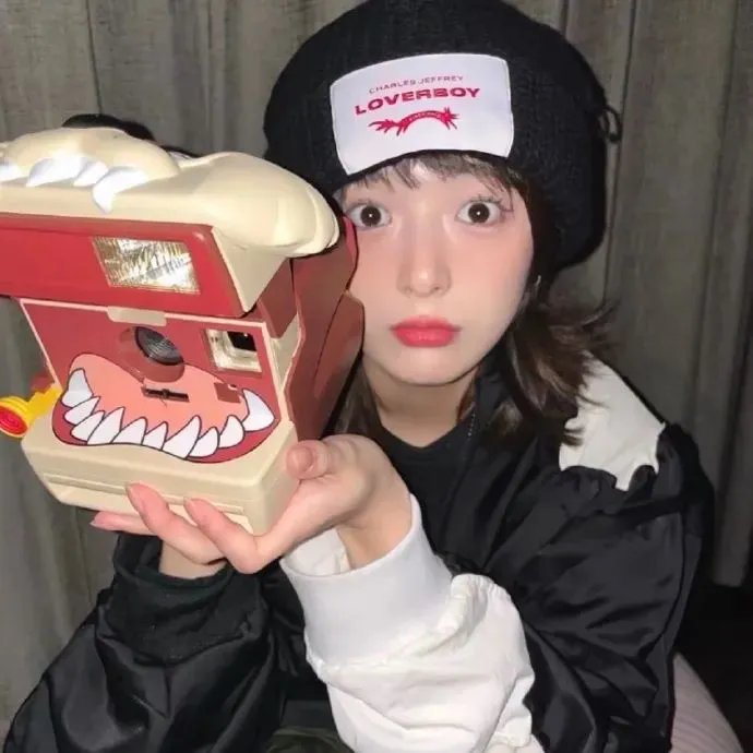 黑潮